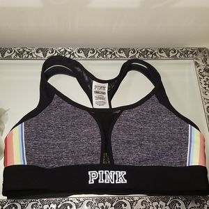 PINK by Victoria Secret Sports Bra